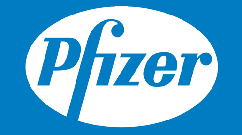 Pfizer_LOGO_2020_FILE_500px